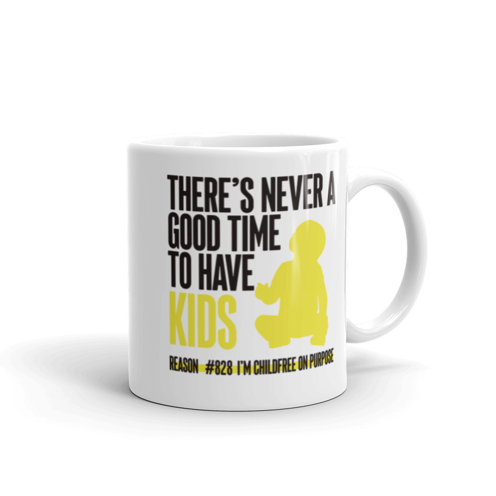 Kids handle Cup